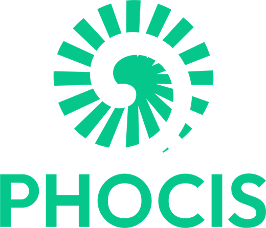 PHOCIS Tech